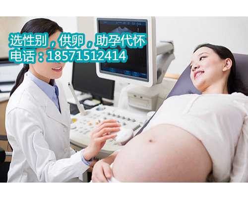 发烧母乳能给重庆帮人家助孕吃吗