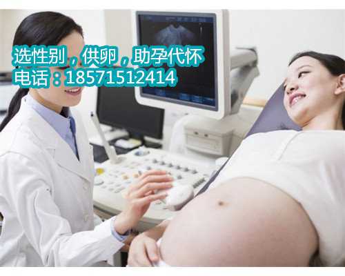 2岁重庆那个医院可以做试管代孕