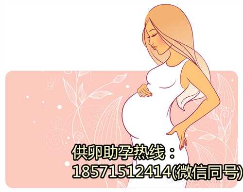 重庆七星岗试管重庆代怀孕机构联系方式成功率高吗