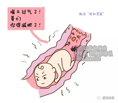 2022代生宝宝价格,陕西省妇幼保健服务协会莅临西安现代妇产医院交流会圆满结