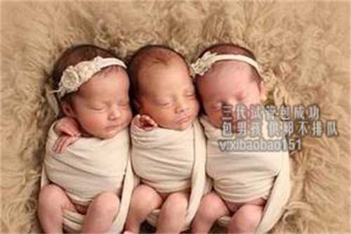 重庆私人人工代孕,1湖北试管婴儿技术怎么样成功率高吗