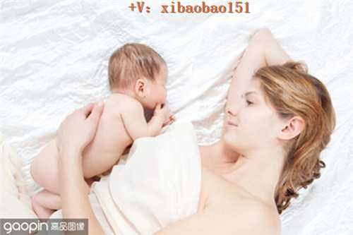重庆哪些私立医院可以做三代试管婴儿？