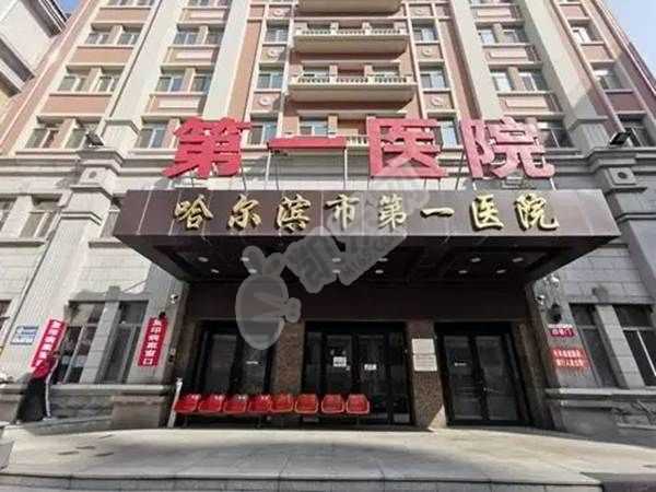 重庆最好的代孕中心排名,济南靠谱的试管供卵机构