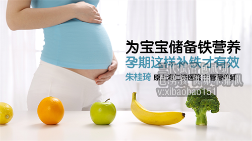 重庆做三代试管婴儿要多少钱？费用6万够吗？