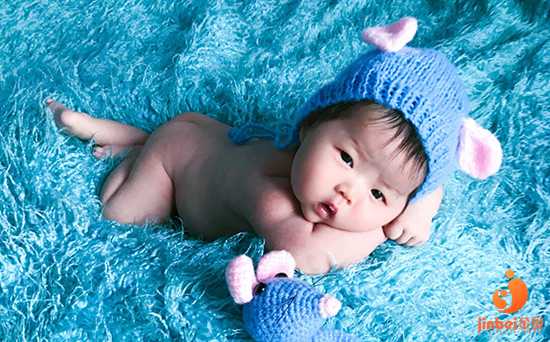 【重庆哪个医院有供卵】祝我的小宝贝健康·顺利足月出生，妈妈爱你