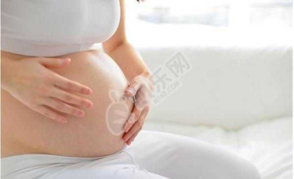 重庆代孕捐卵内容,深圳试管婴儿哪家医院成功率最高
