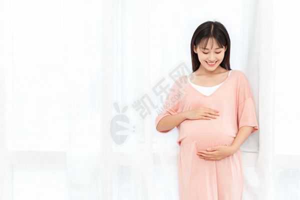 重庆最好的试管代孕,人工授精第六天肚子微痛