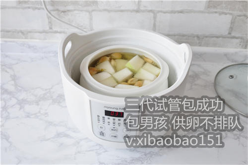 重庆专业供卵试管收费,笔型验孕棒淋尿方法